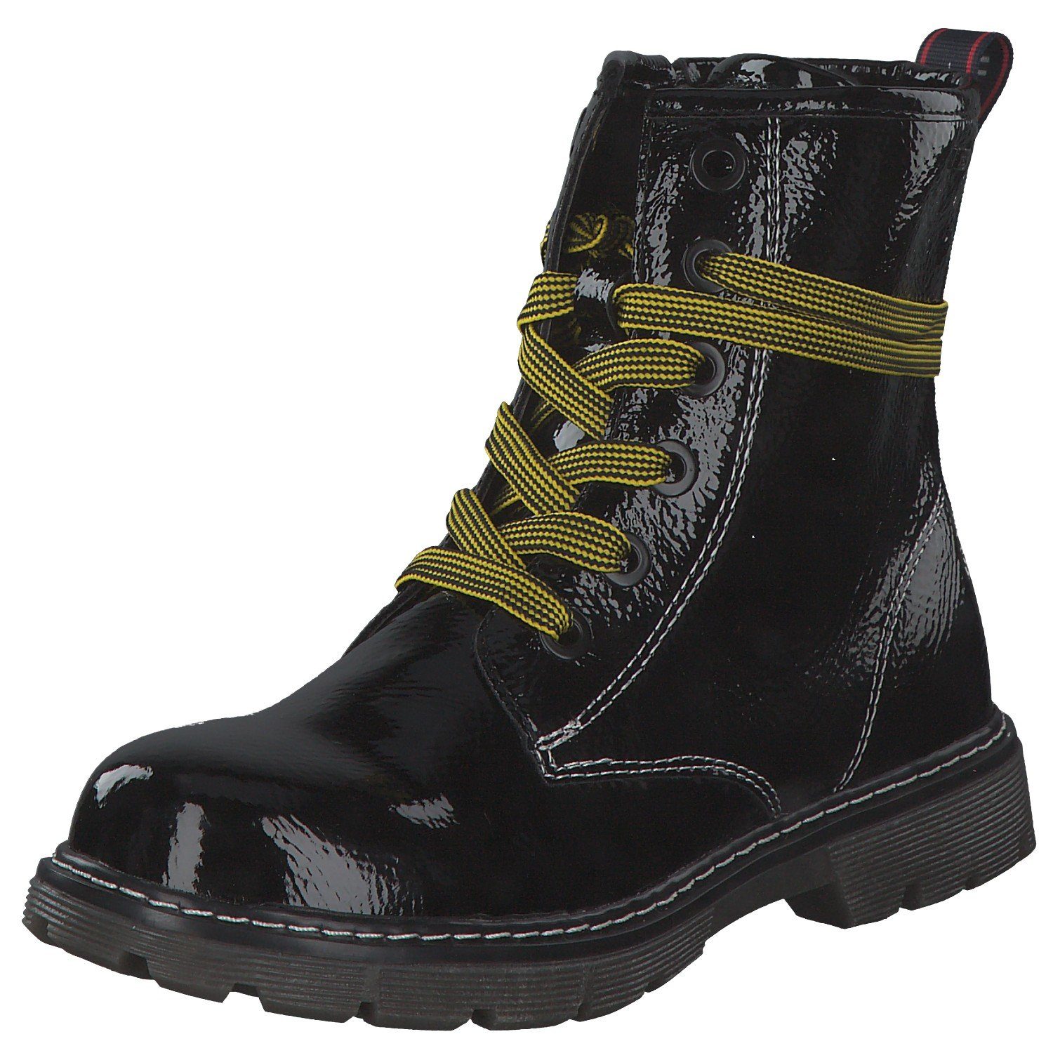 Tom Tailor 9071617 Winterstiefel