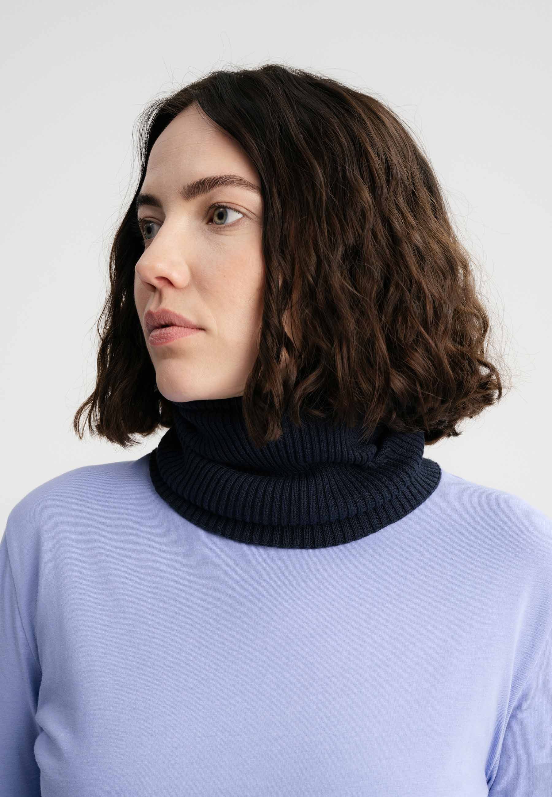 MELA Schal Schlauchschal DAIVI, clean günstig online kaufen