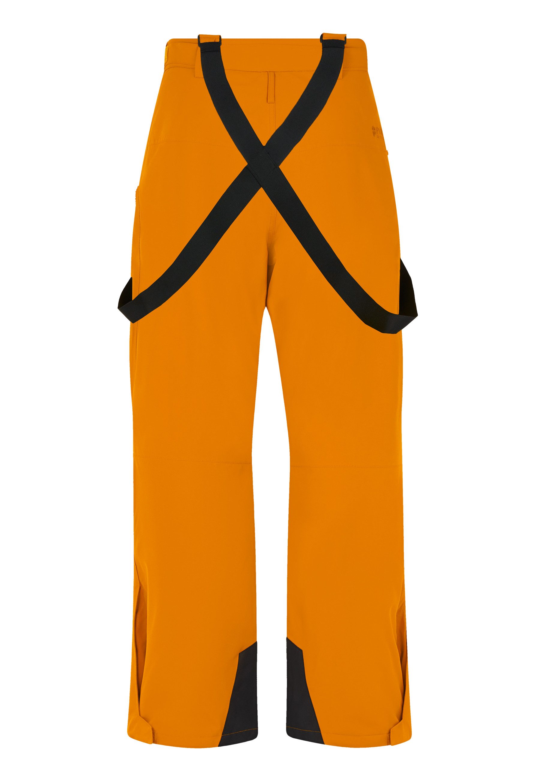 Protest Skihose PRTROWENS (1-tlg)