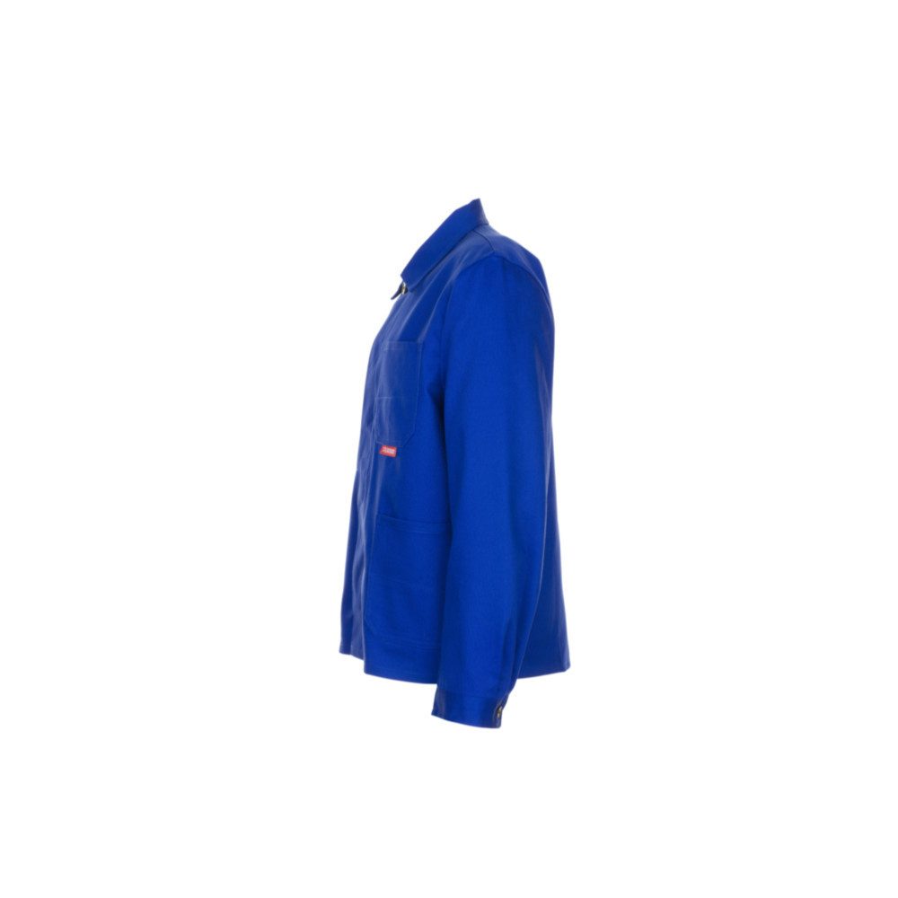Planam Arbeitsjacke
