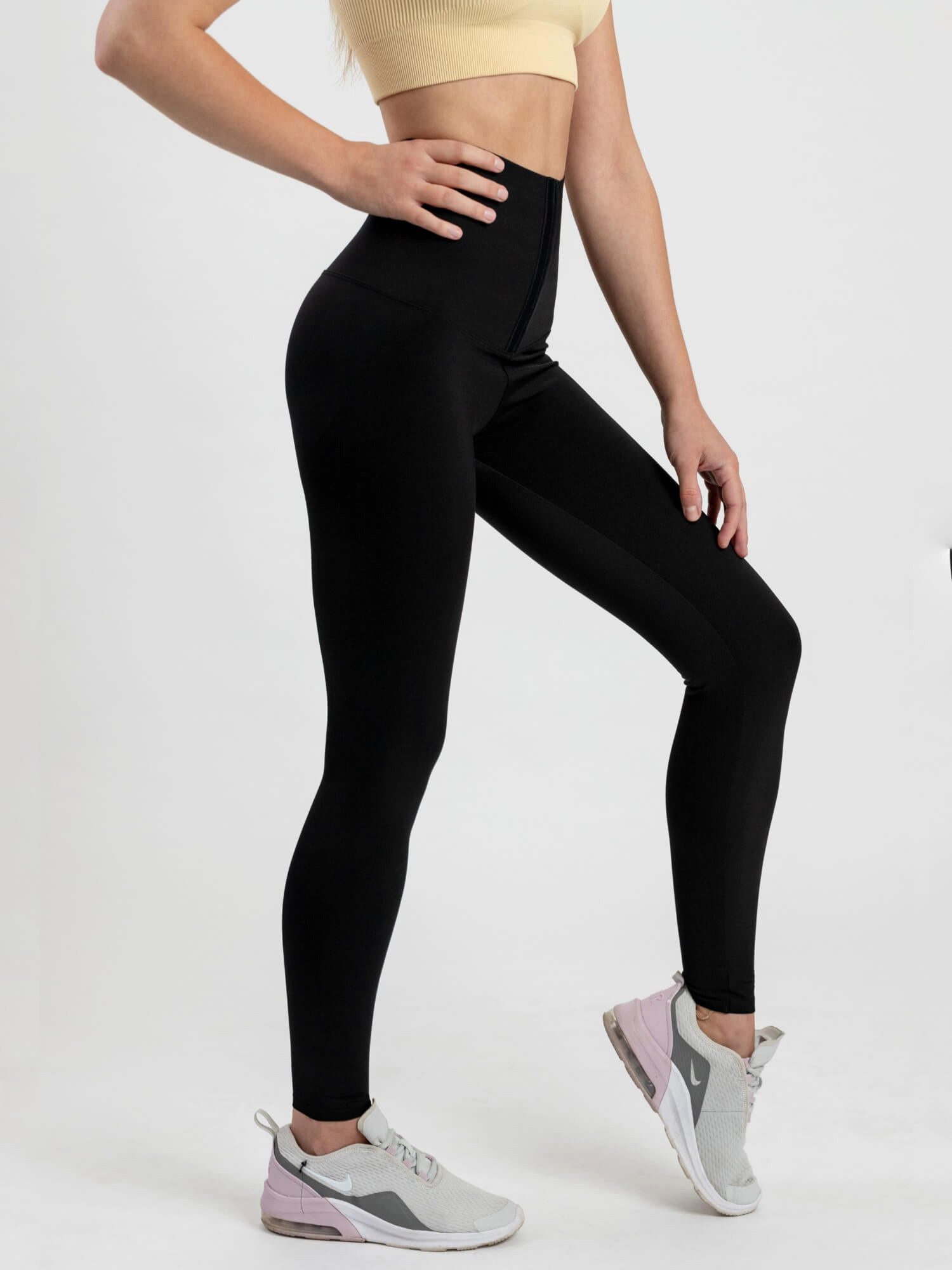 VAAM LMNTS Leggings SCULPT