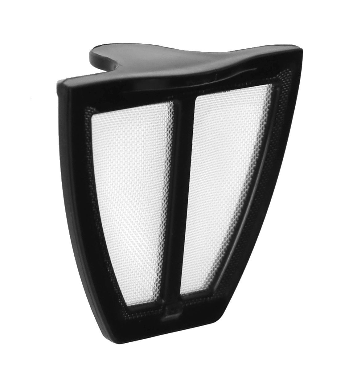 Krups Kalkfilter Krups SS-7235700133 Kalkfilter für BW871D Selection Wasserkocher