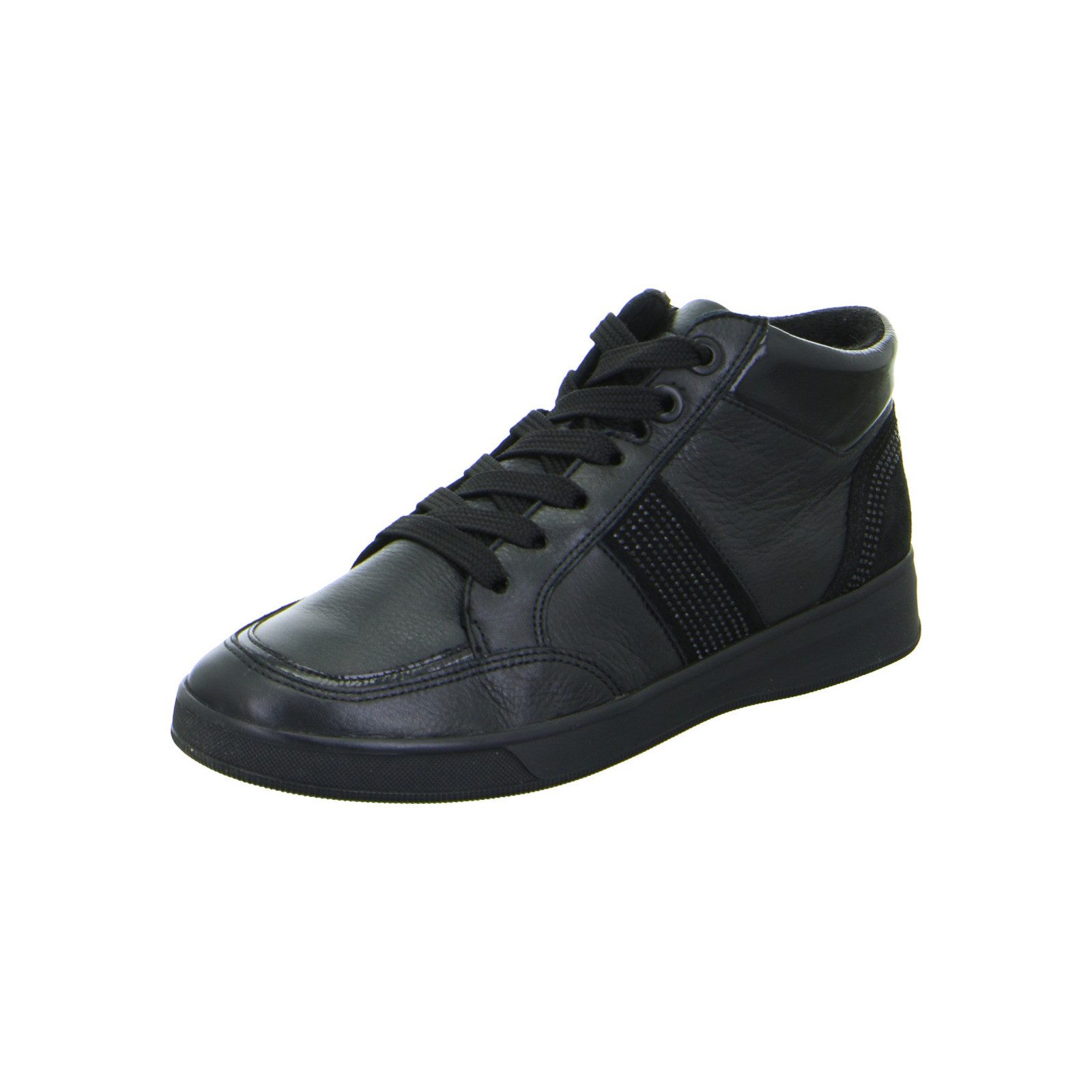 Damen Sneaker Rom Sneaker