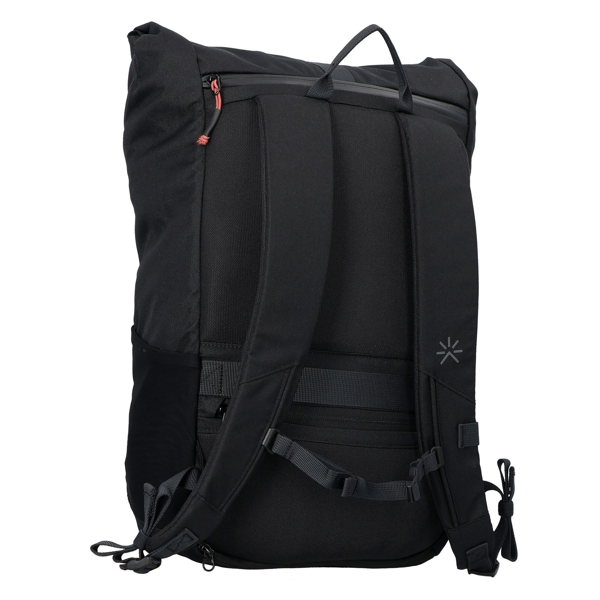 Tropicfeel Daypack Roll Go, Polyester