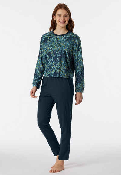 Schiesser Pullover für Damen online kaufen | OTTO
