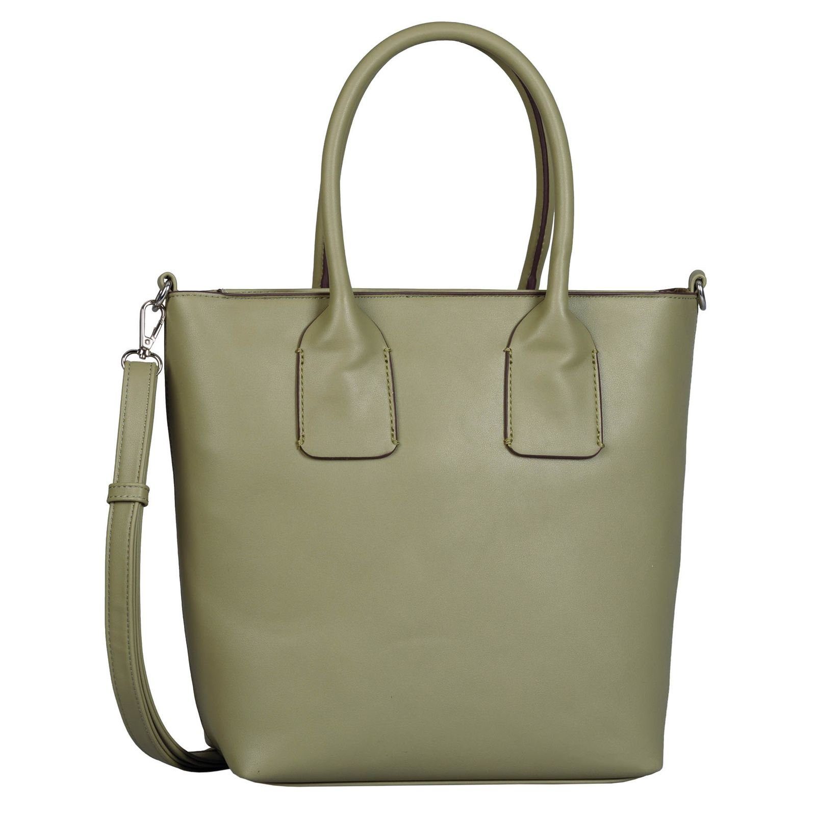 TOM TAILOR Shopper Elise