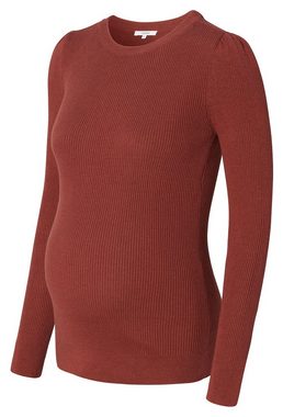 Noppies Umstandssweatshirt Pullovers Zana (1-tlg)