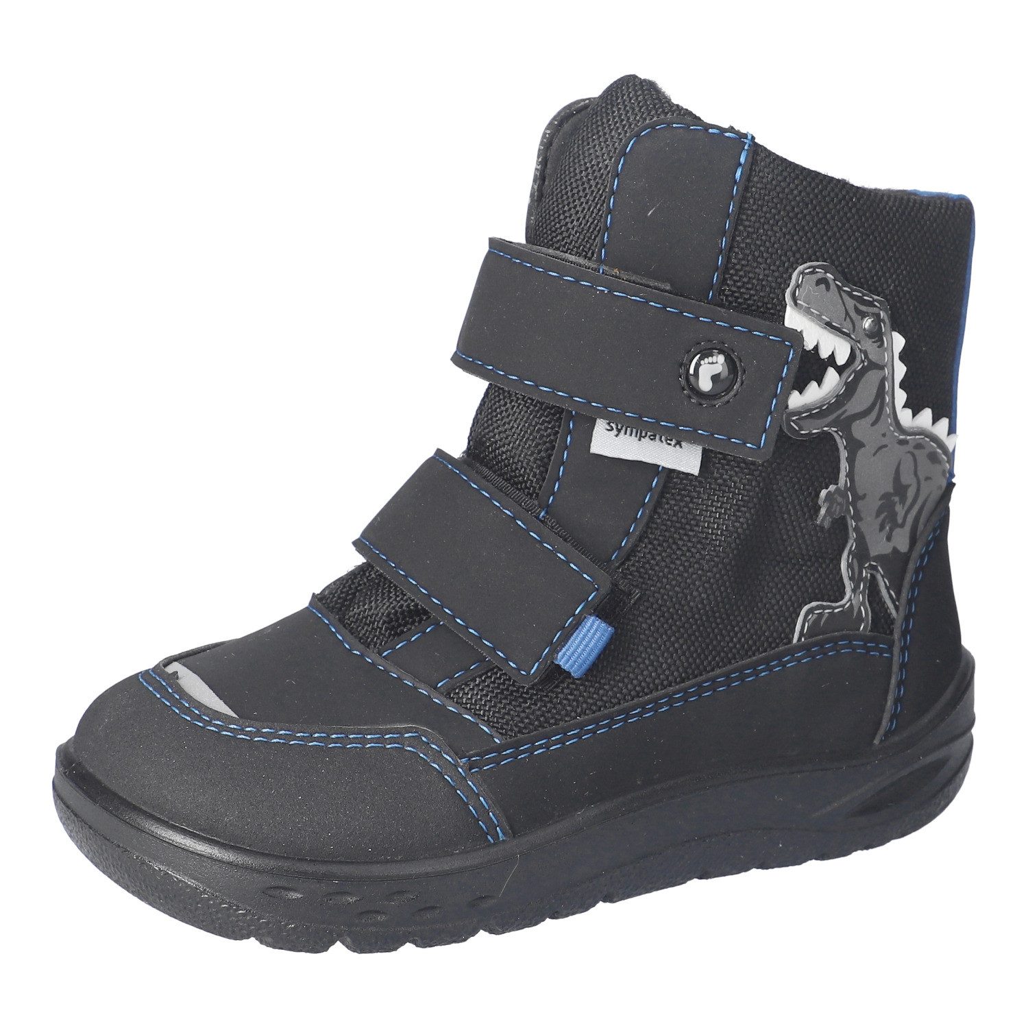 Ricosta NEVIS Sneaker