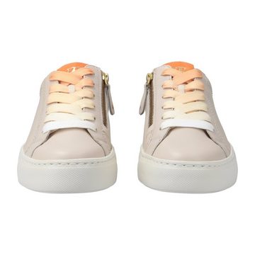 Paul Green 5254-095 Sneaker