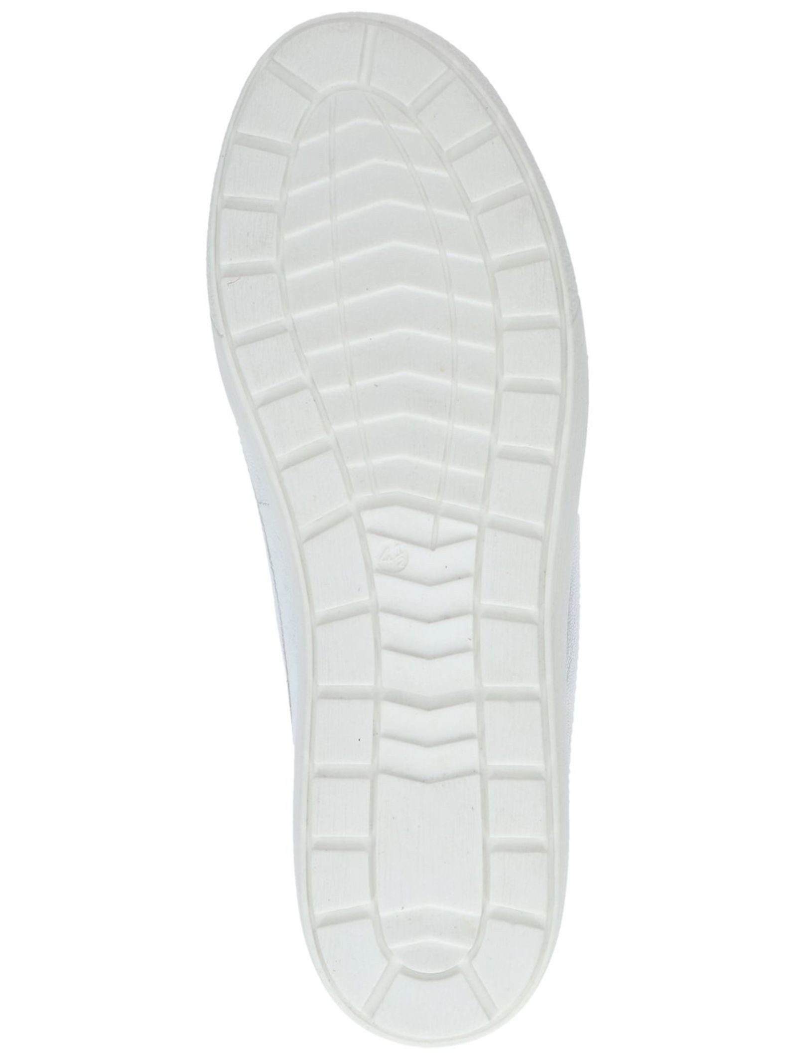 Caprice Caprice Sneaker Leder Sneaker