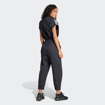 adidas Sportswear Overall W TIRO JUMPSUIT