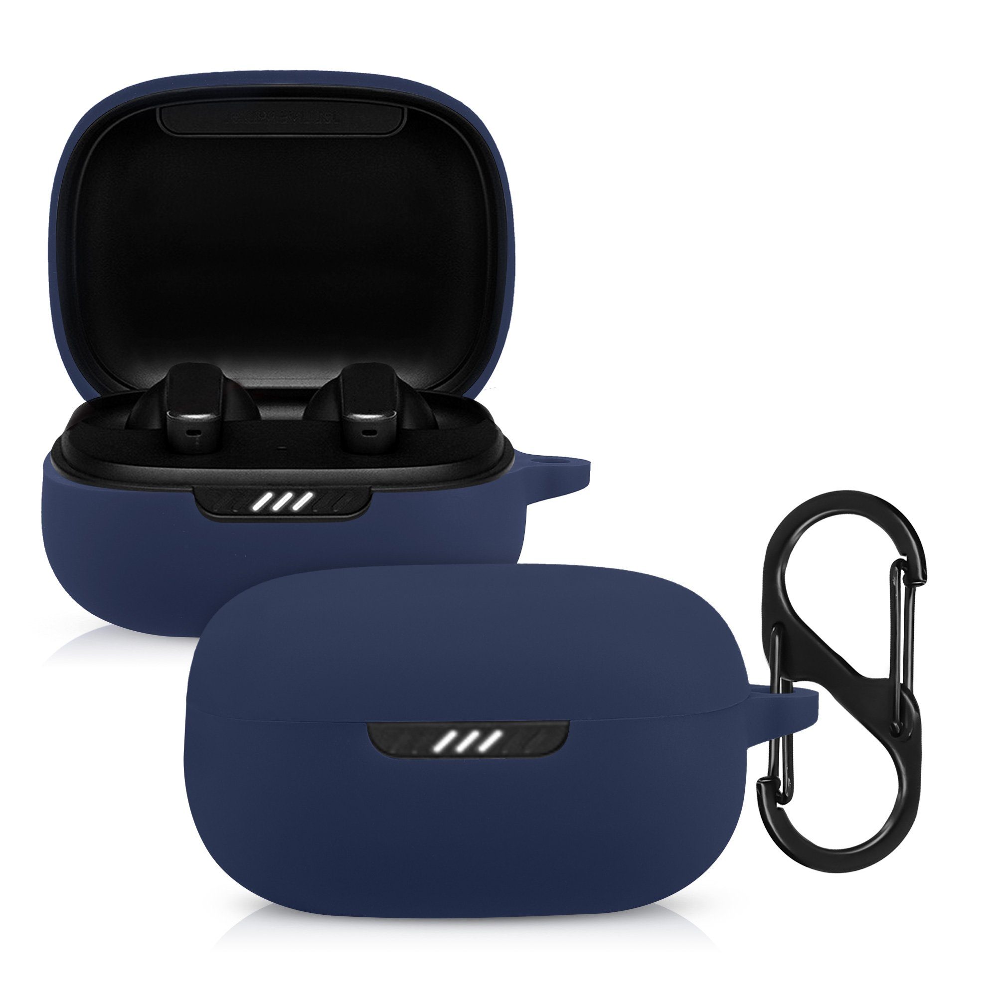 Etui Hülle für JBL Live Pro Plus