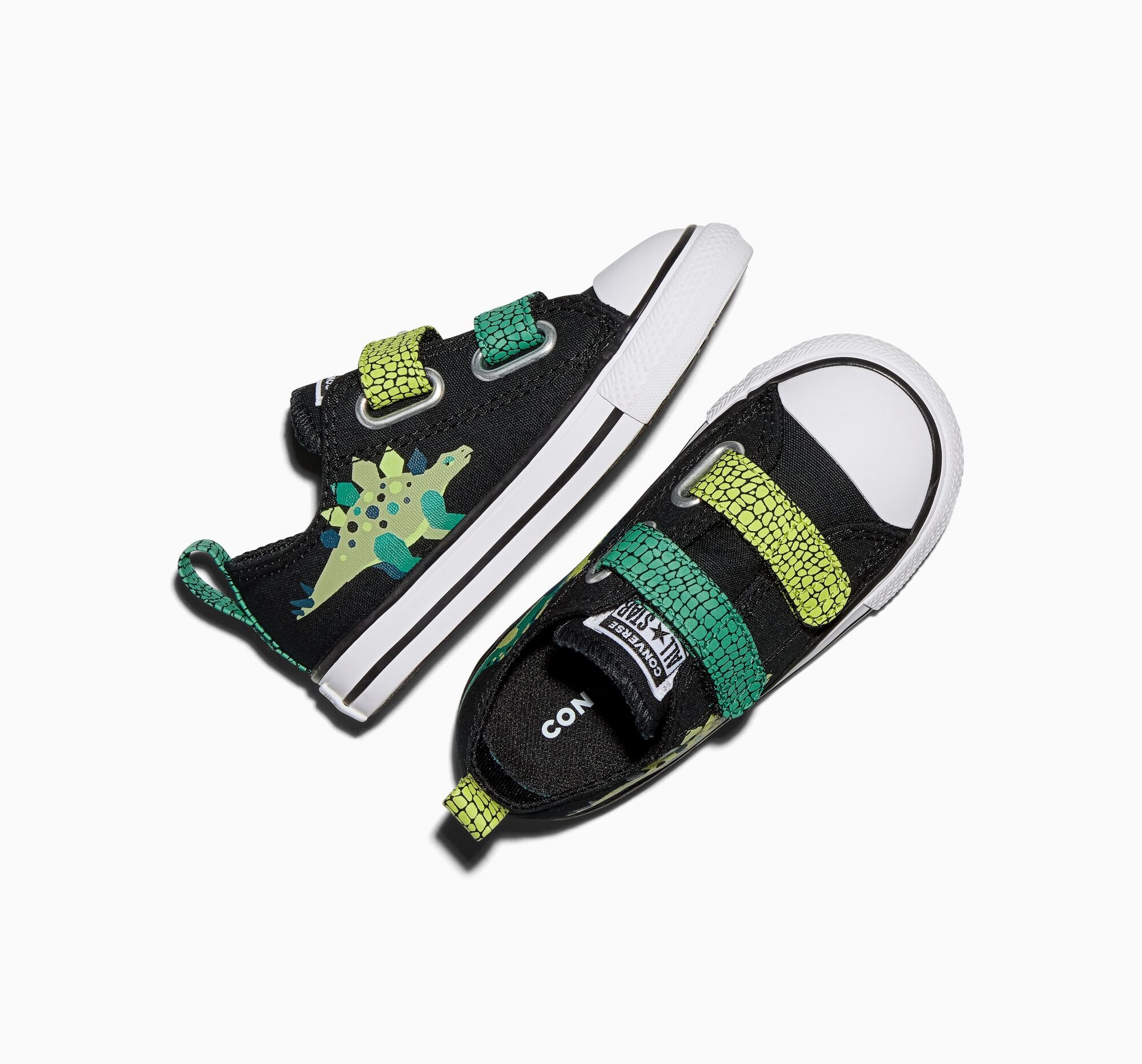 Converse CHUCK TAYLOR ALL STAR DINOS EASY O Sneaker