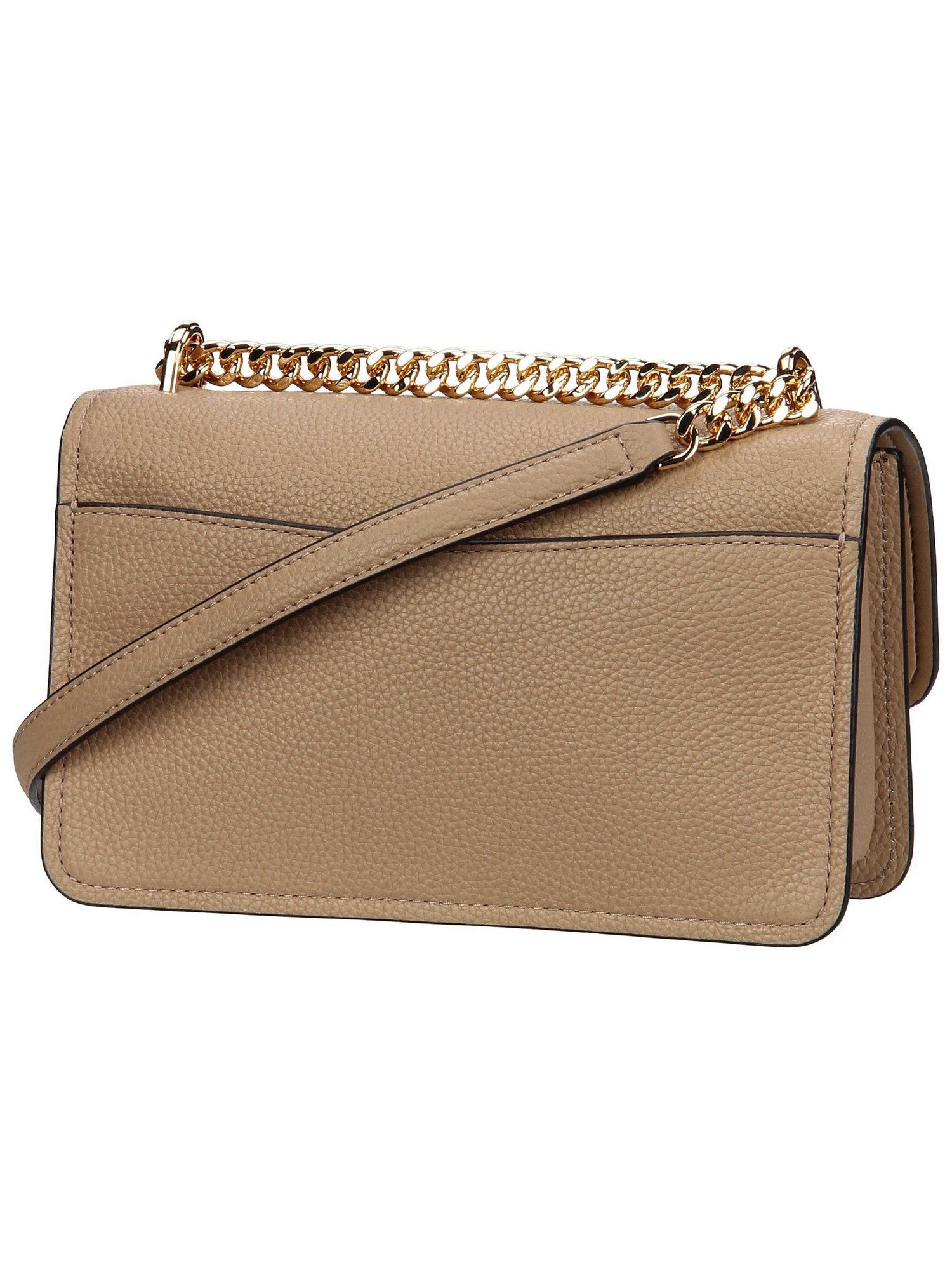 MICHAEL KORS Rucksack Claire LG Shoulder