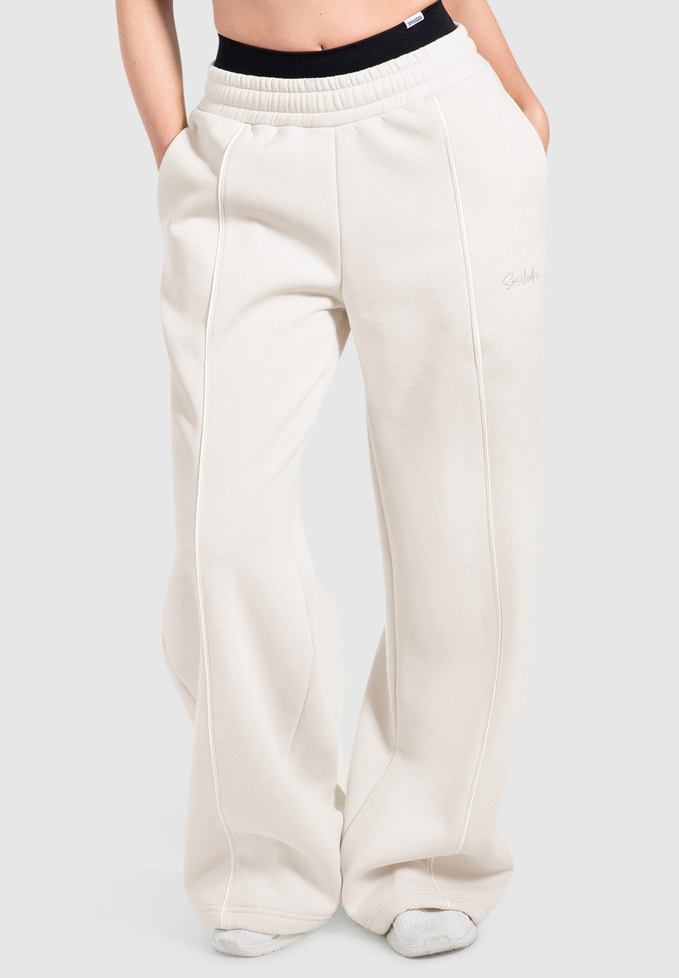 Smilodox Jogginghose Siara günstig online kaufen