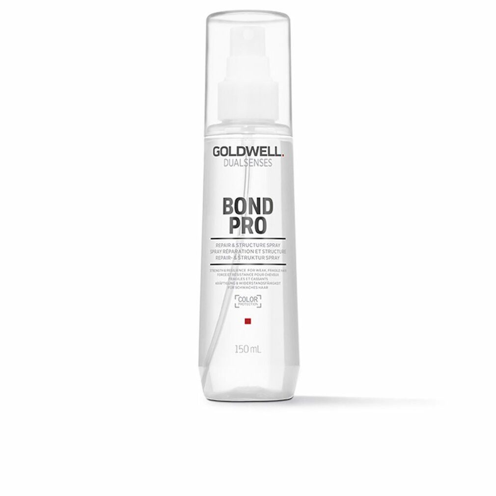Goldwell Haarspray DUAL BOND PRO STRUCTURE SPRAY 150ML