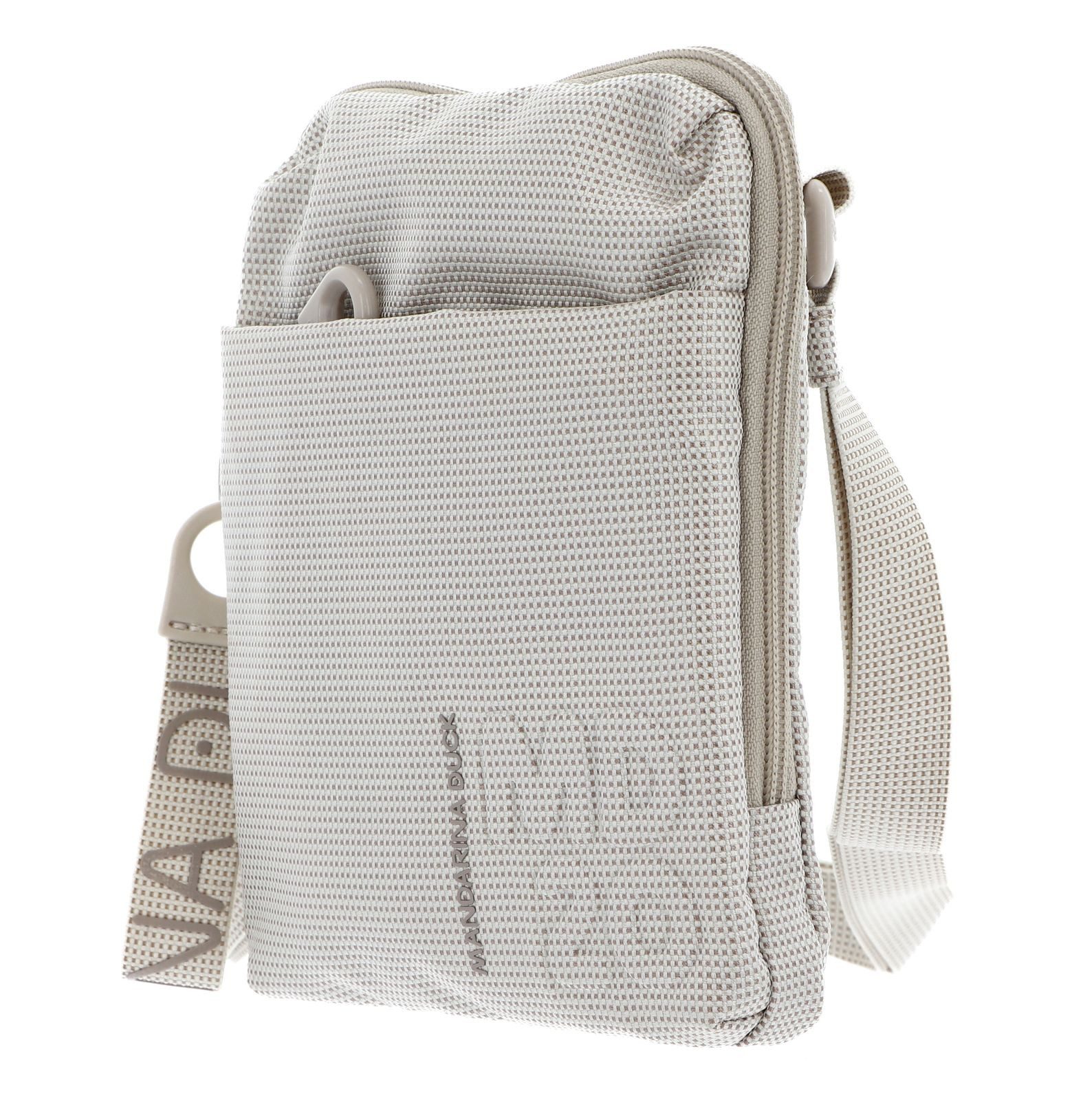 Mandarina Duck Umhängetasche MD20 Minuteria günstig online kaufen