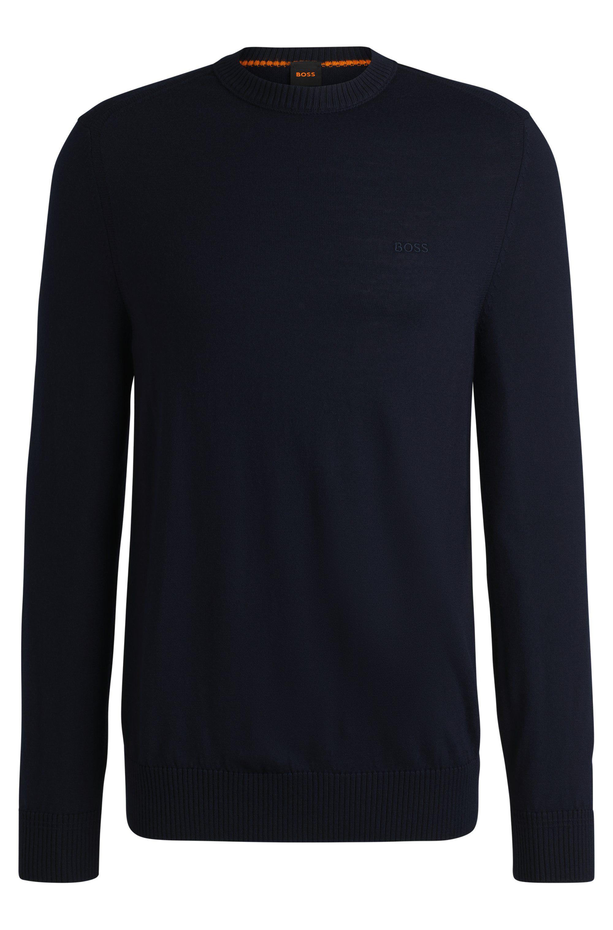 Strickpullover Avac