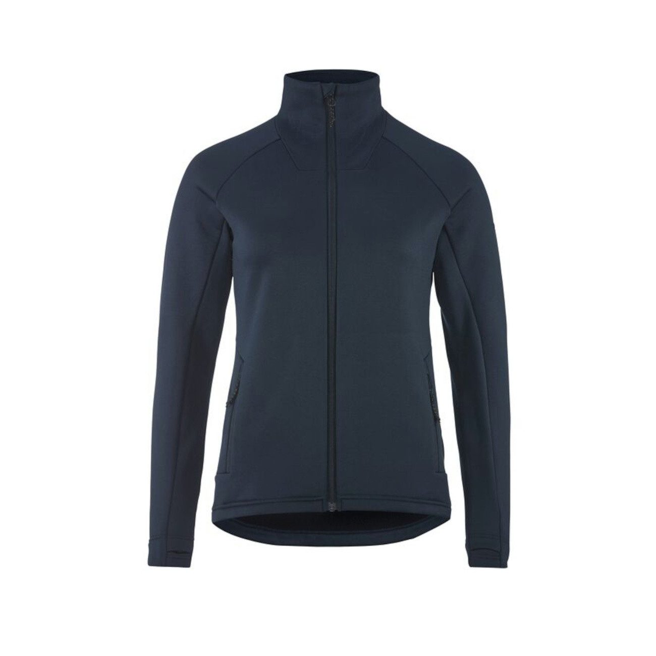 Fleecejacke Craft Damen Fleecejacke ADV Explore Power Fleece Jkt W 1915243