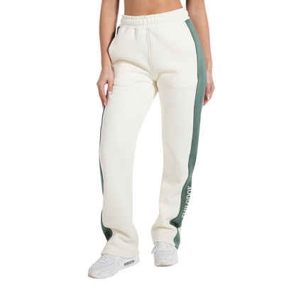 Smilodox Jogginghose Malea -