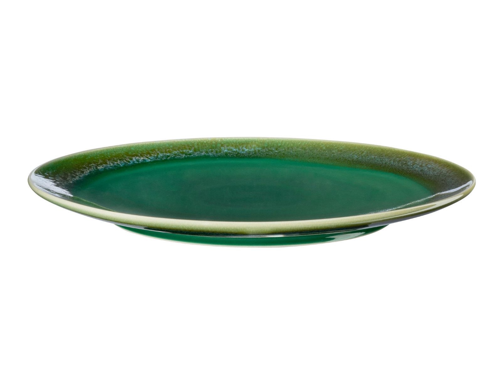 ASA SELECTION Teller il capriccio Essteller jade 24cm