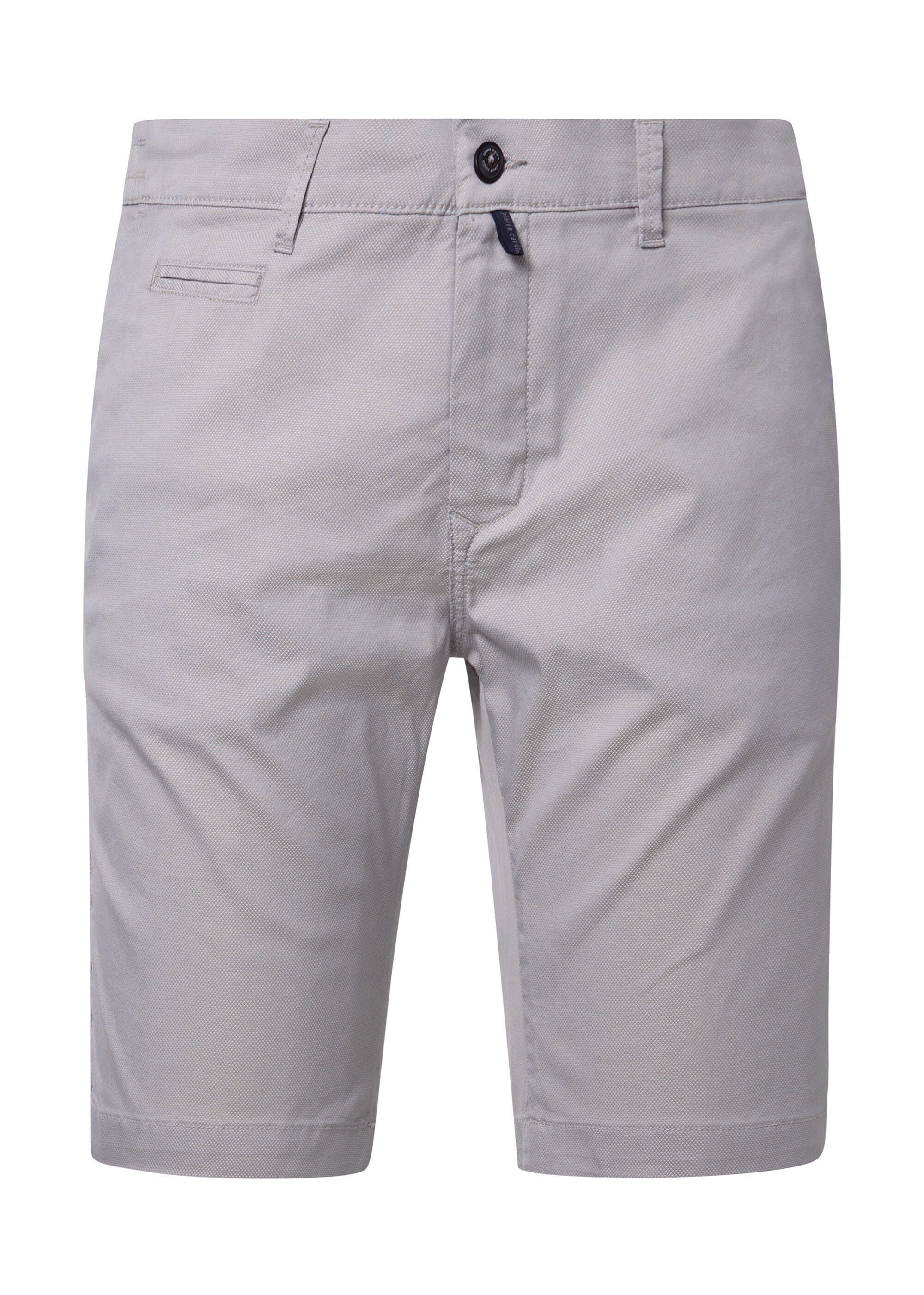 Pierre Cardin Shorts Strassbourg im regular fit