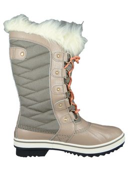 Sorel 1690441 264 Omega Taupe Stiefel