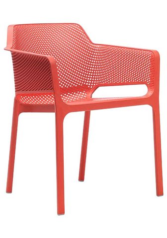 Best Poilsio kėdė Ohio (1 St) Kunststoff st...