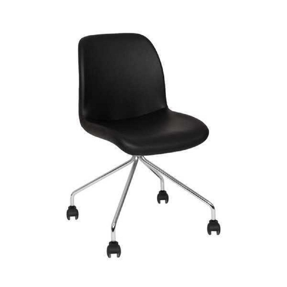 JVmoebel Bürostuhl Sessel Stühle Chefsessel Büro Einrichtung Stuhl Bürostuhl (1 St), Made in Europa