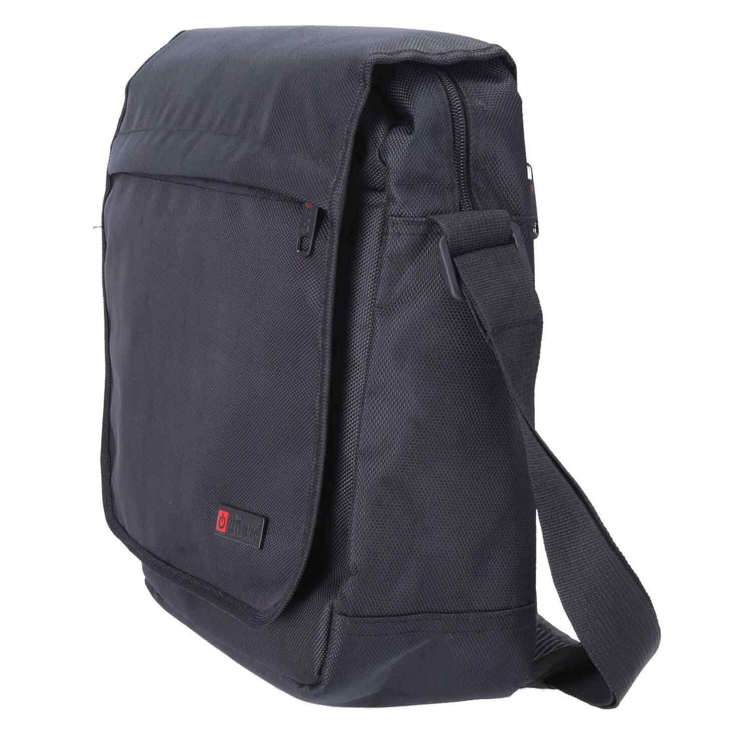 TheTrueC Umhängetasche TheTrueC Schultertasche Business Line günstig online kaufen