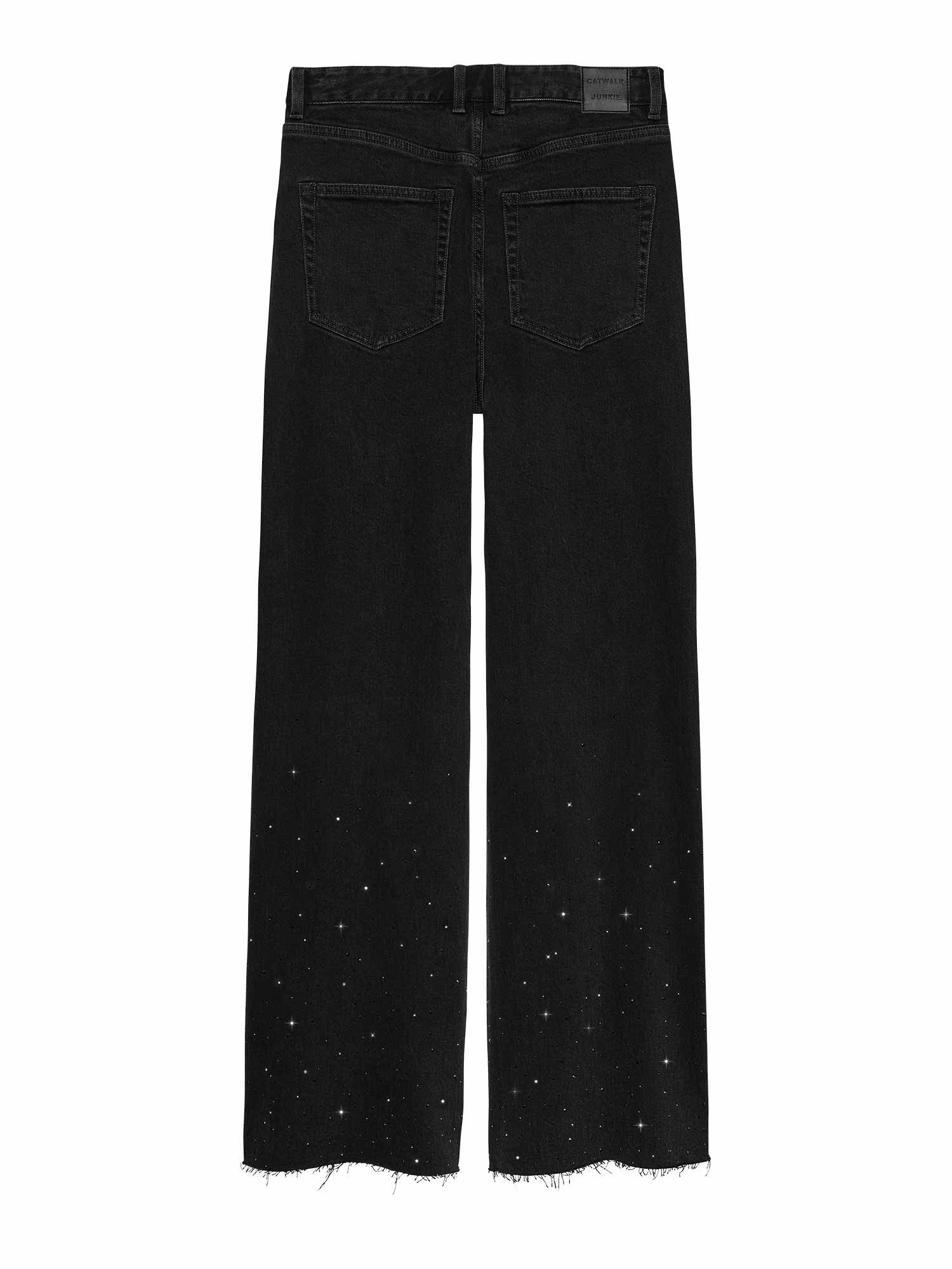 Catwalk Junkie 5-Pocket-Jeans günstig online kaufen