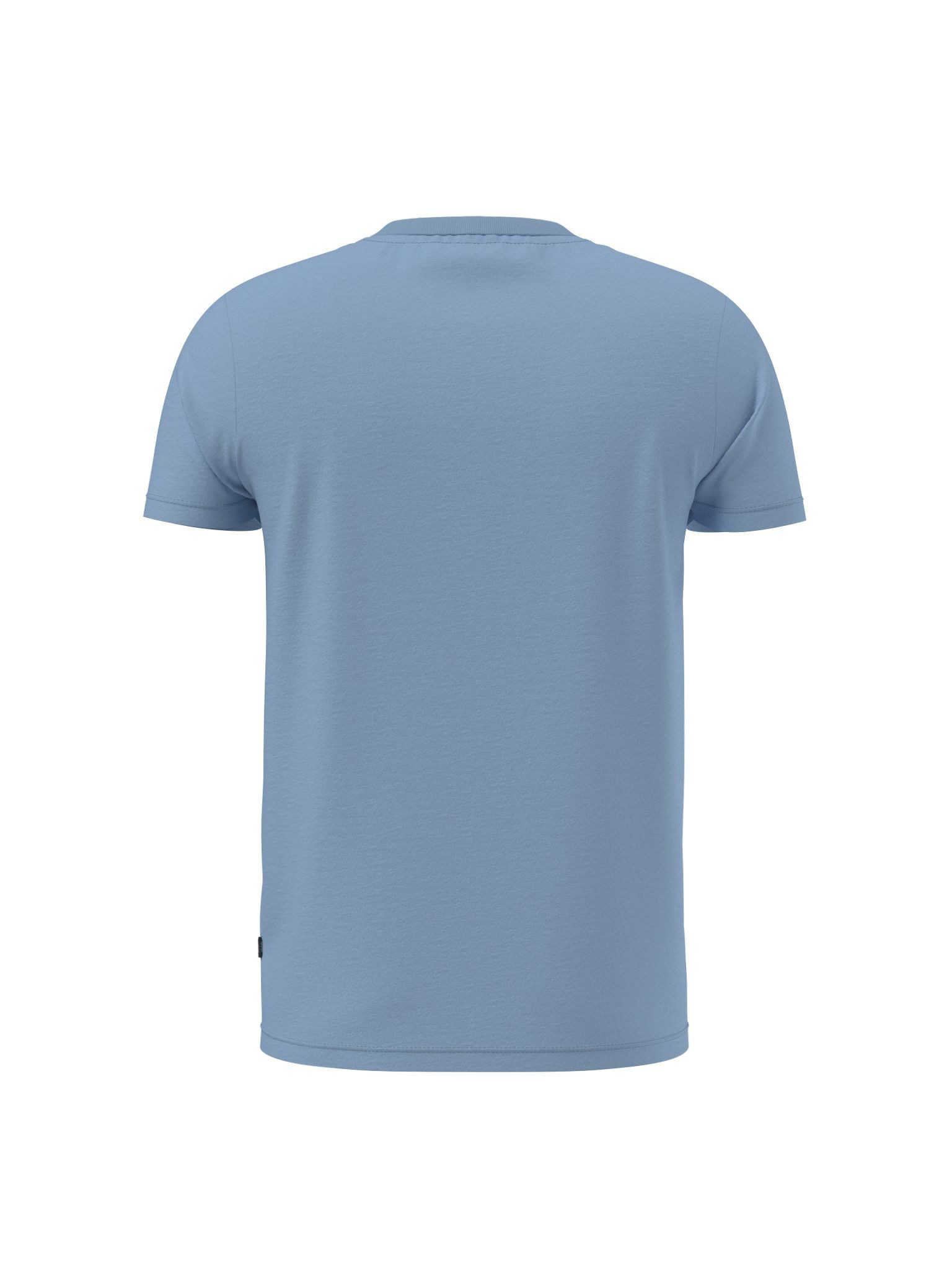 JOOP! T-Shirt günstig online kaufen