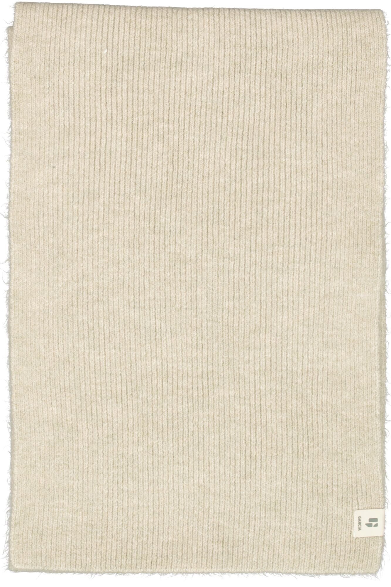 Garcia Schal men`s scarf günstig online kaufen