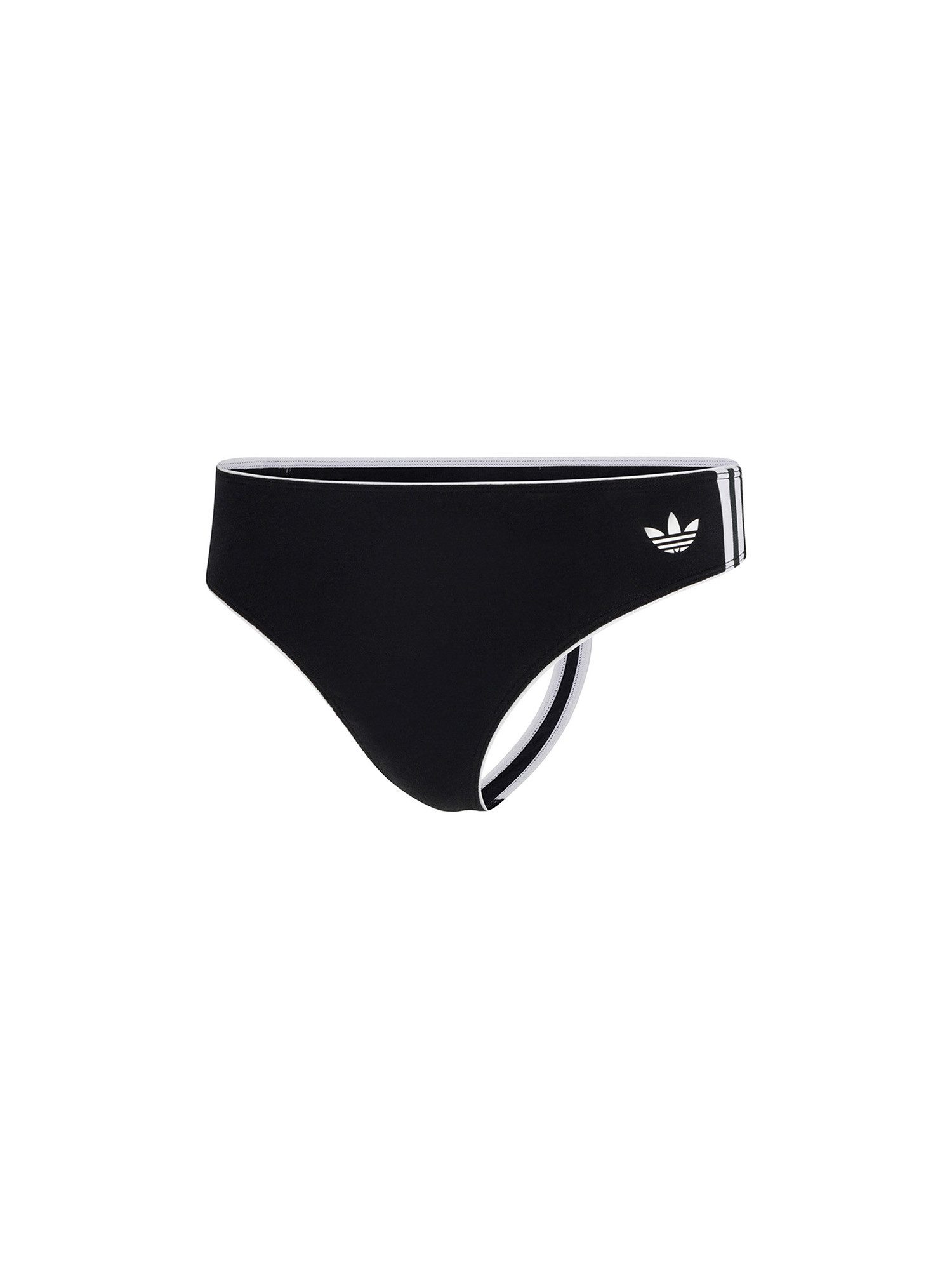 adidas Originals String Adicolor Comfort Flex unterhose unterwäsche tanga