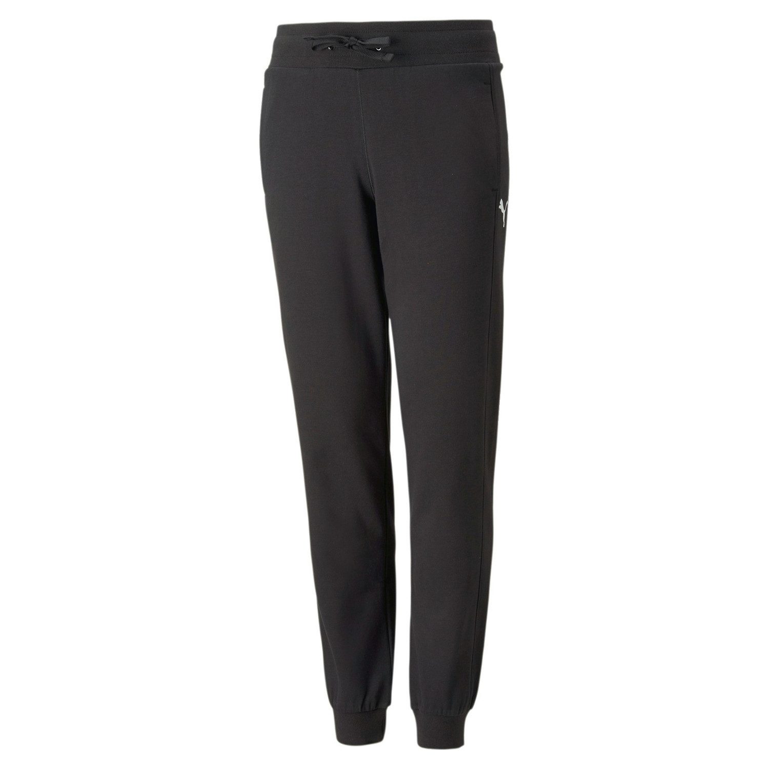 Trainingshose Puma Mädchen Trainingshose Modern Sports Pants cl G 673489