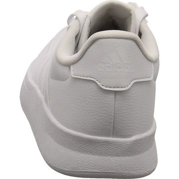 adidas Originals BREAKNET 2.0 Sneaker