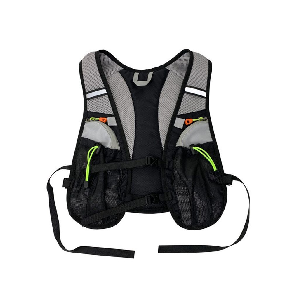 Coonoor Trinkrucksack Laufweste für Damen und günstig online kaufen