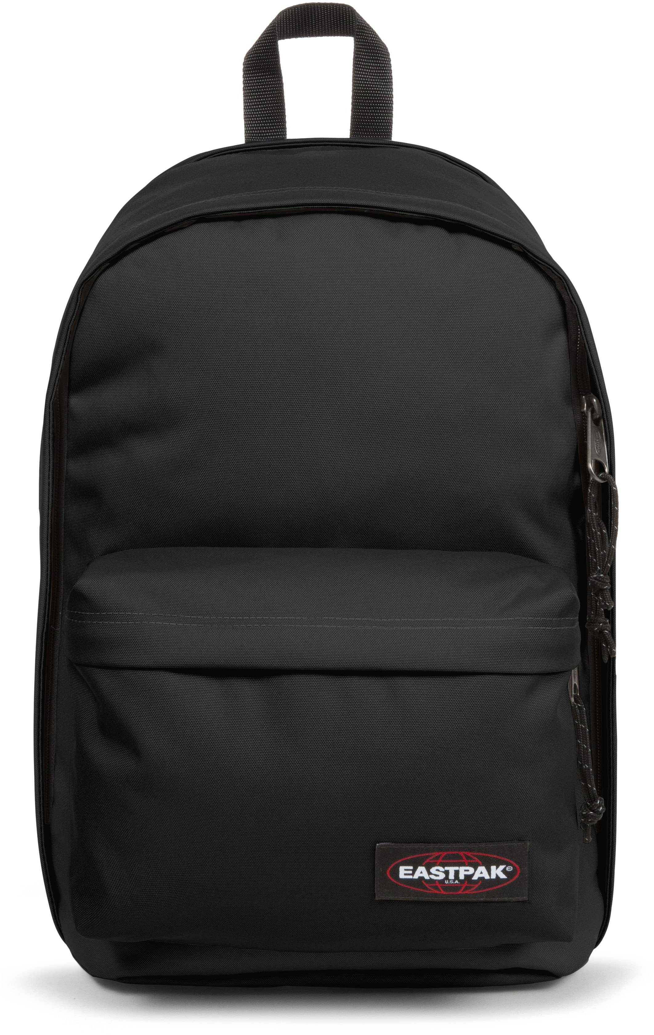 Eastpak Freizeitrucksack BACK TO WORK, Schulrucksack, Businessrucksack mit günstig online kaufen