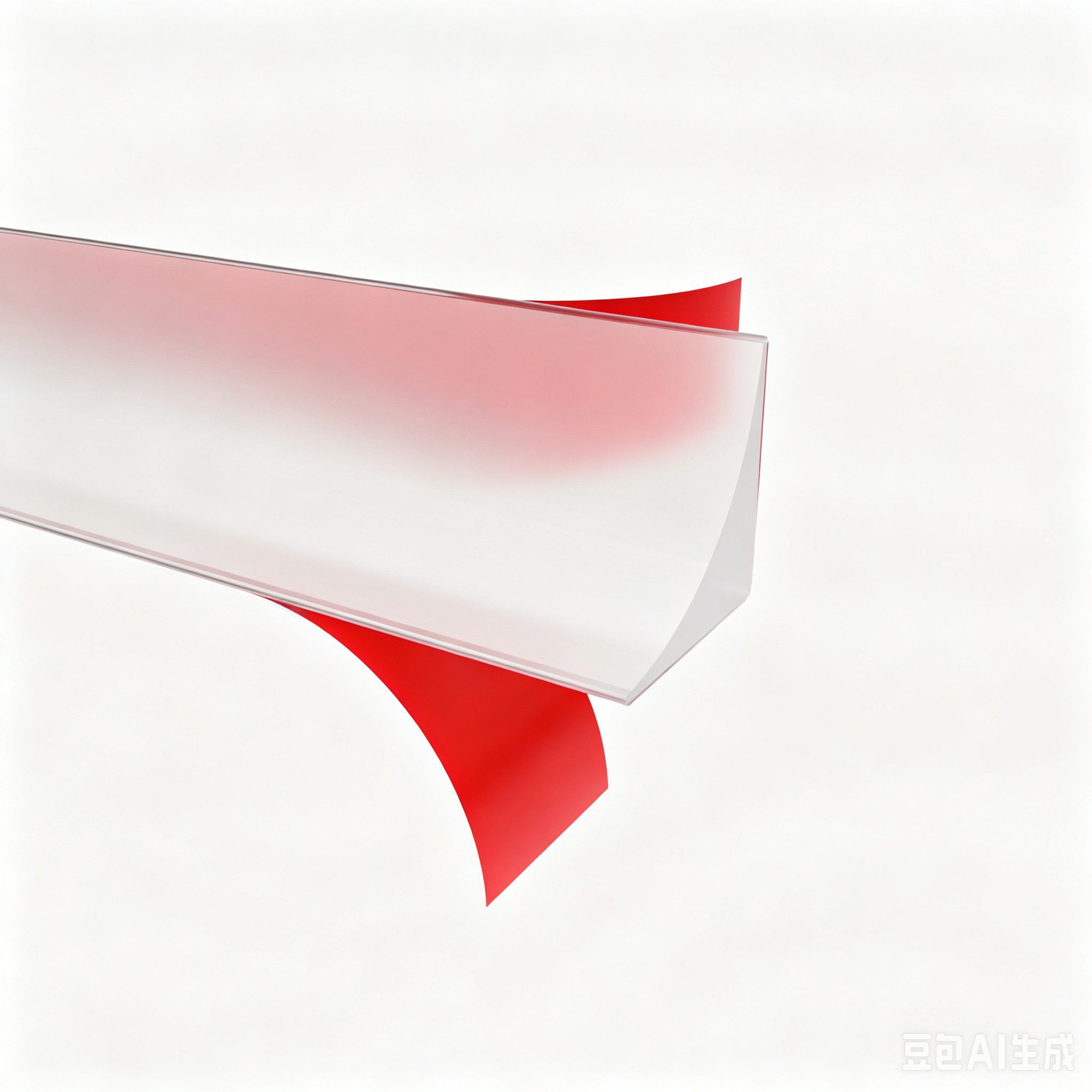 Agger Abschlussleiste Dusche Schwallschutzleiste Selbstklebend Schwallschutz Wasserstop, Badewanne Dichtung Viertelstab Flexible für Küche,Bad,Fliesen(15x15mm)