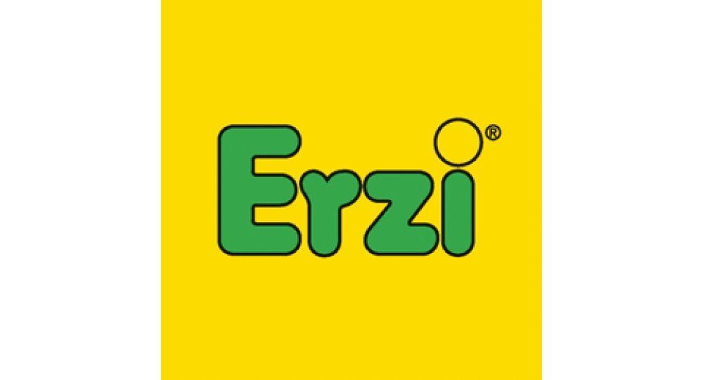 Erzi®