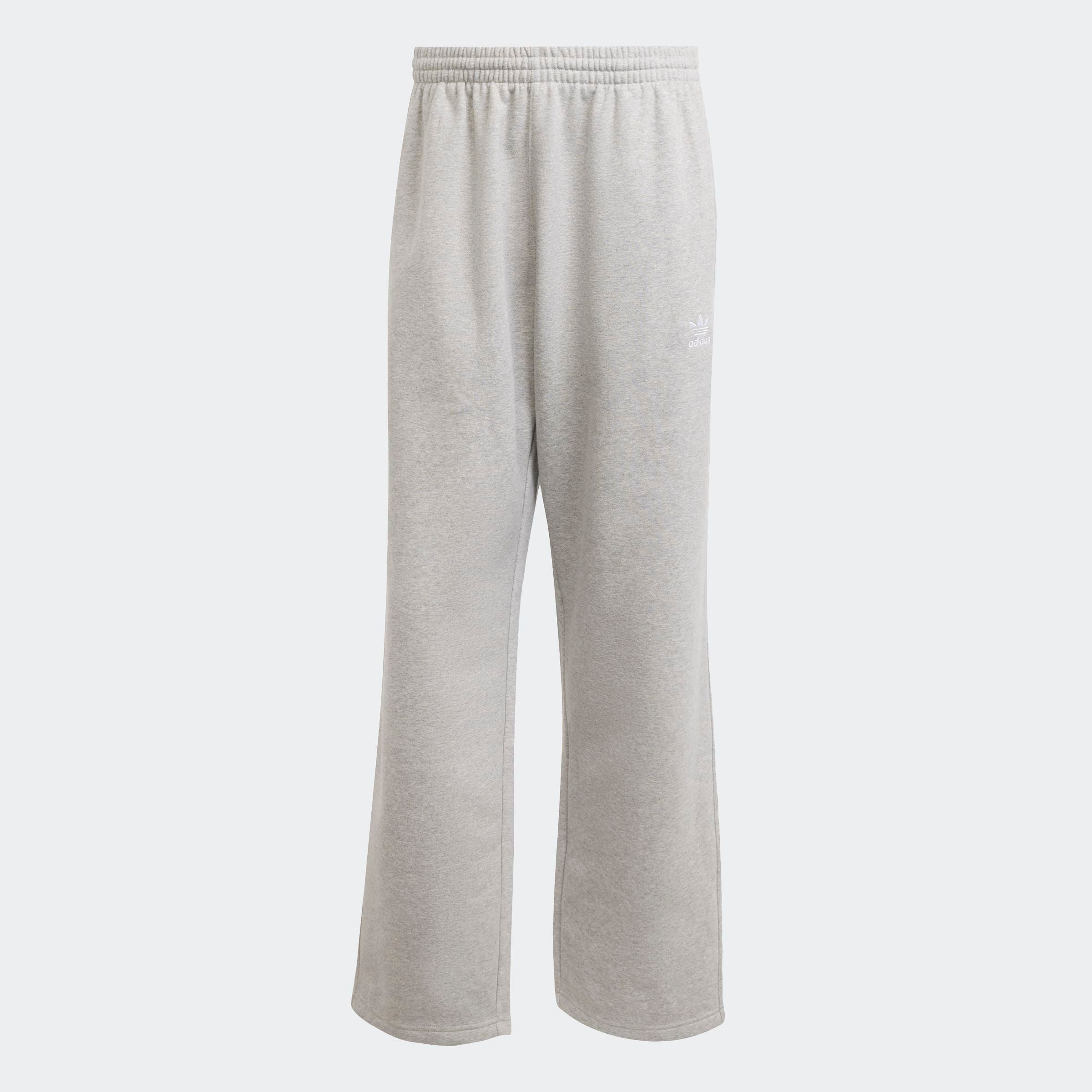 Sporthose ESS OPEN PT