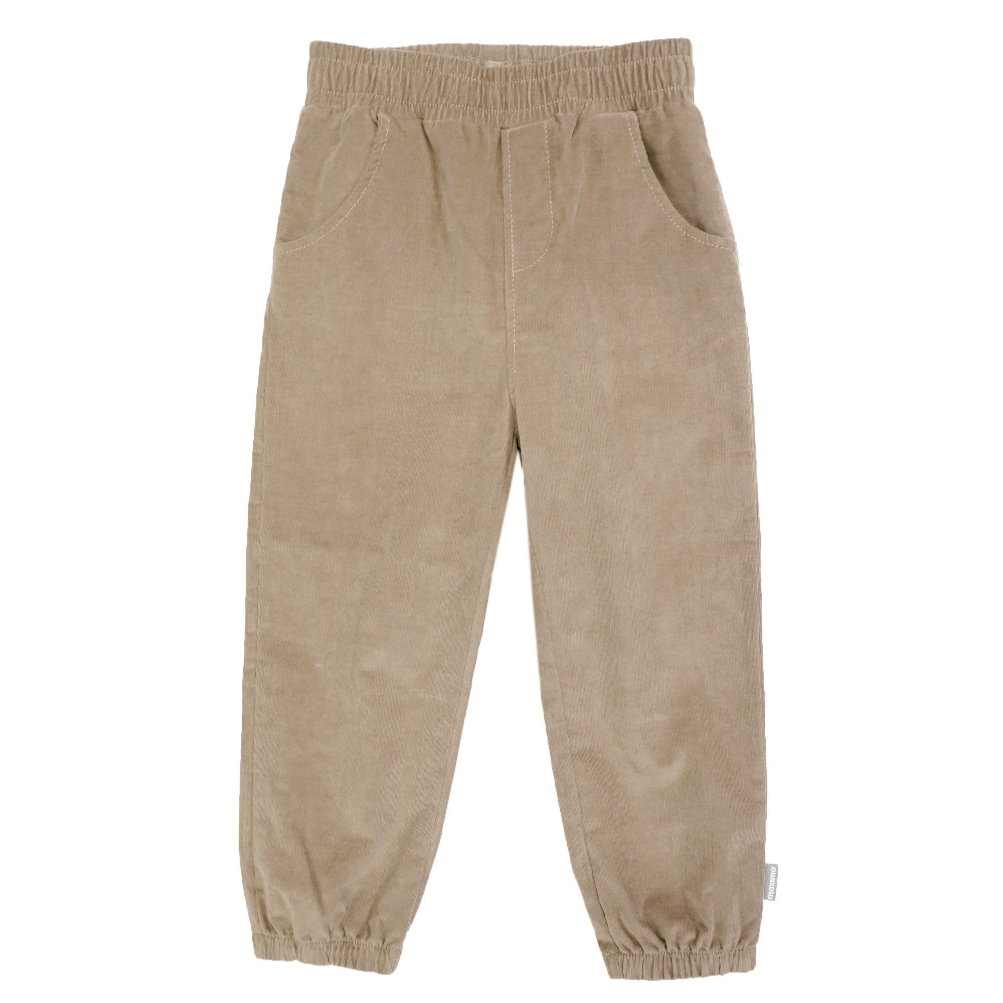 Cordhose