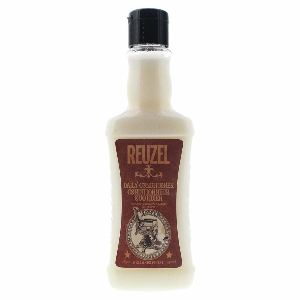 Haarspülung Tägliche Spülung 350ml