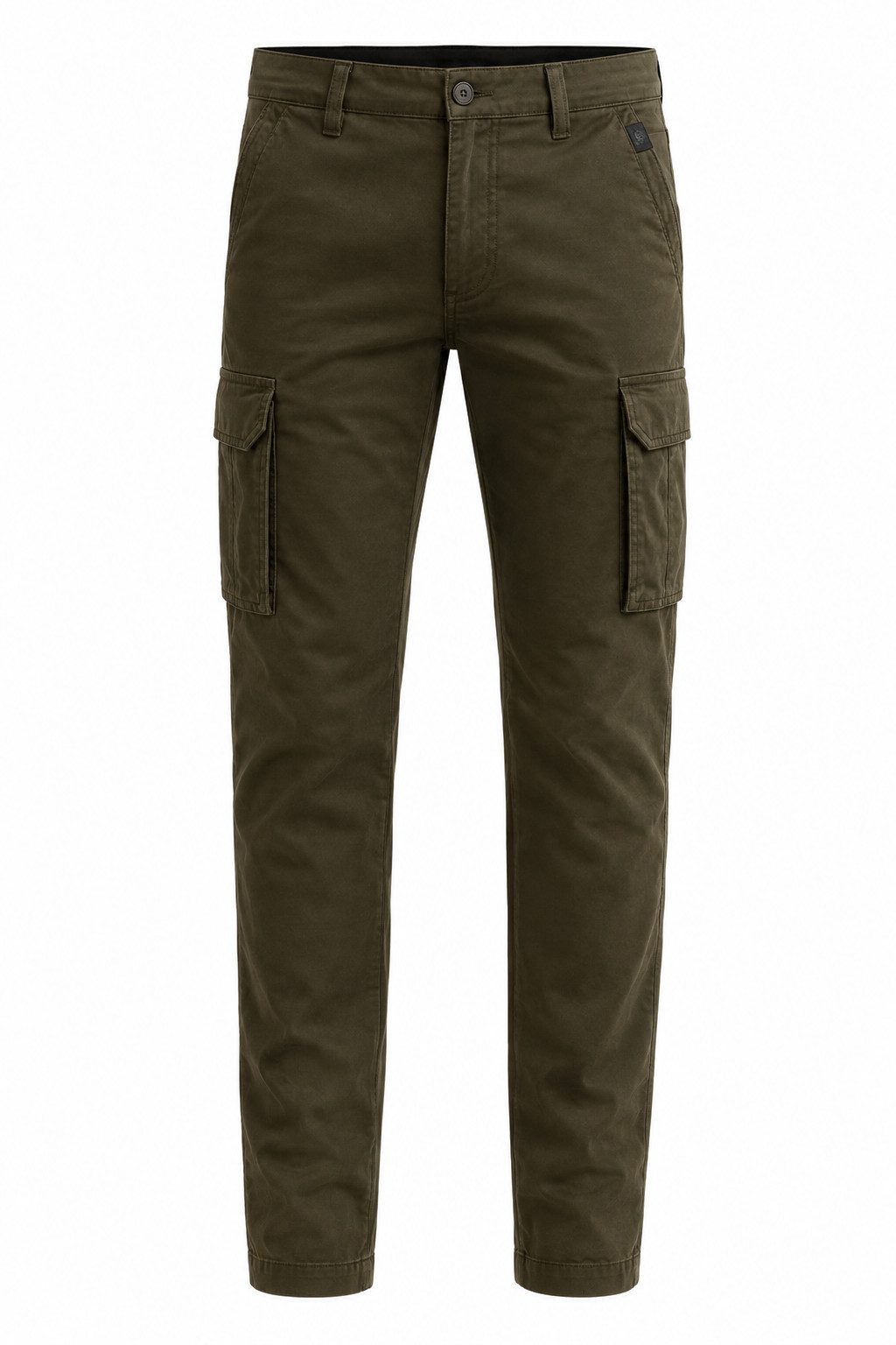 PME LEGEND Cargohose #NAME?