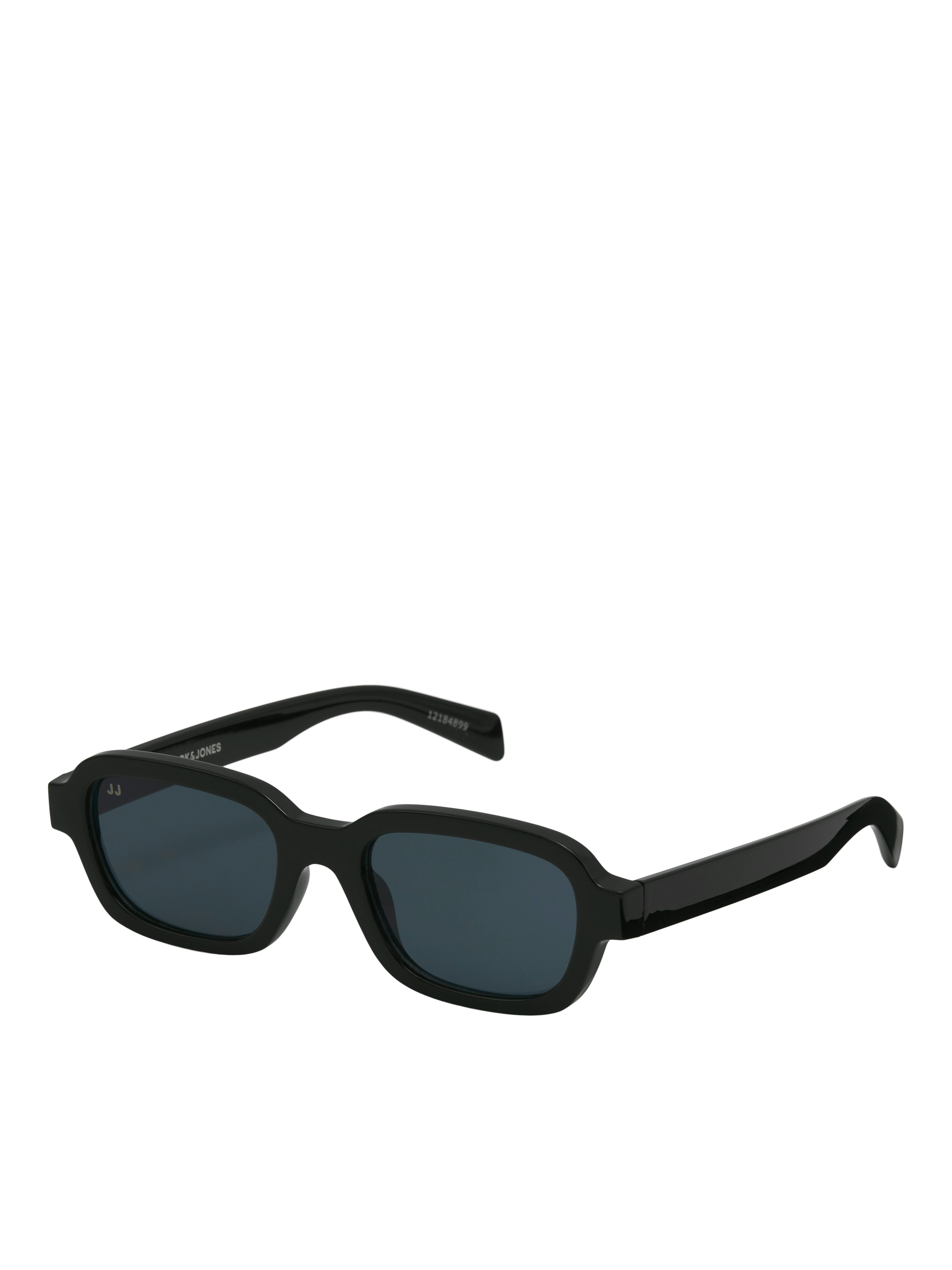 Jack & Jones Sonnenbrille JACRYDER SUNGLASSES NOOS