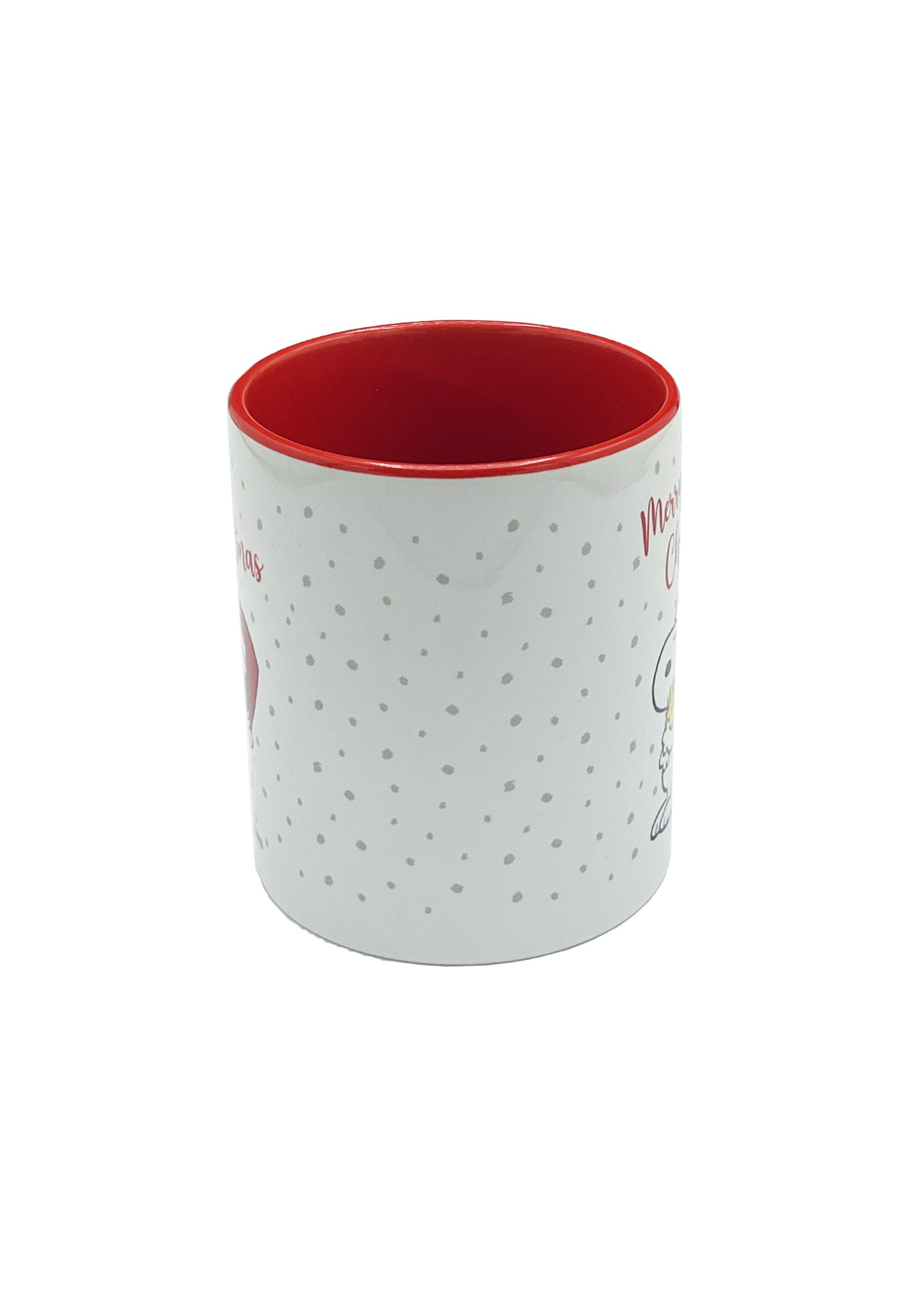 ONOMATO! Tasse Tasse, aus Keramik