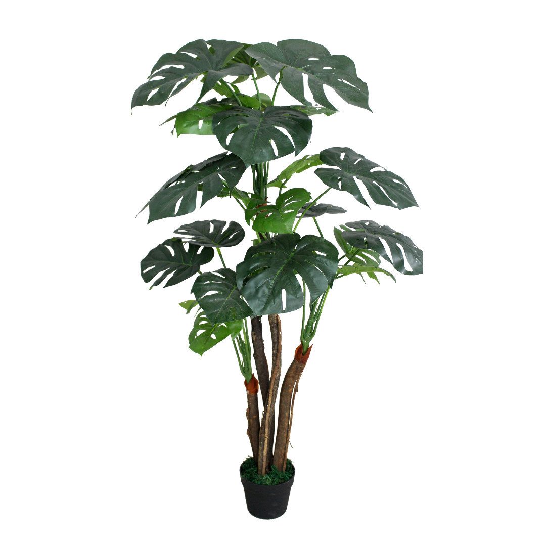 Kunstbaum SMARAGDLINE künstliche Bäume in verschiedenen Ausführungen und Gr günstig online kaufen