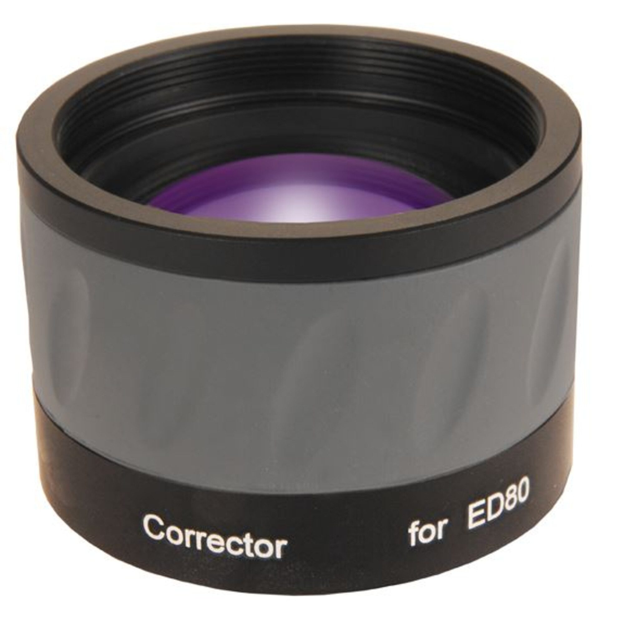 Skywatcher Teleskop Skywatcher Flattener Esprit-80ED M48