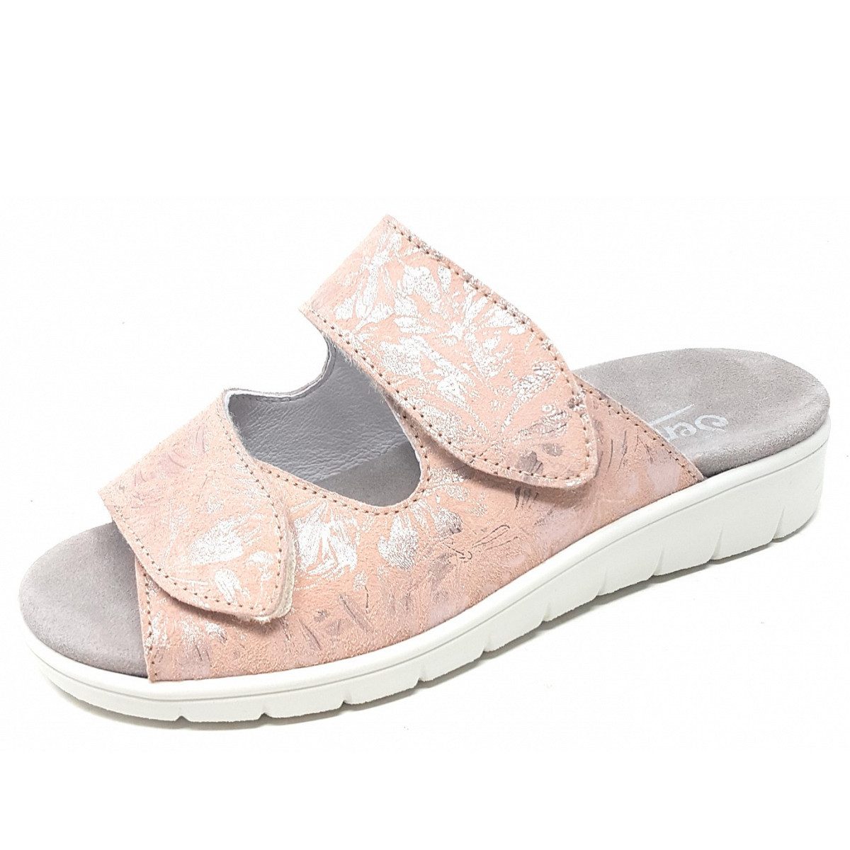 Semler Dunja Pantolette günstig online kaufen