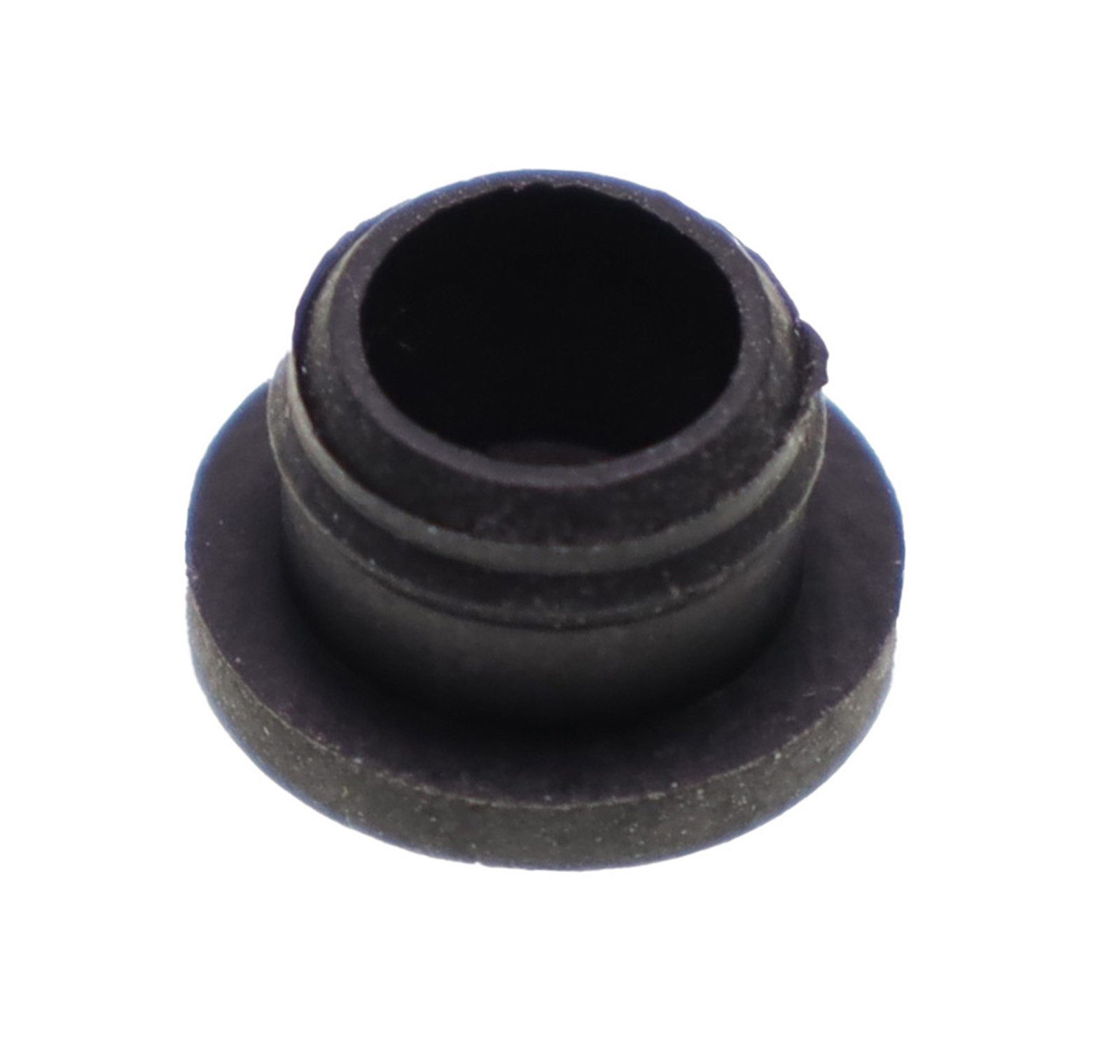 BOSCH Montagezubehör Bosch Siemens 00629040 Verschlusskappe (Wasserbehälter) für Wäschetroc